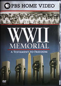 WWII