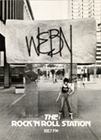 webn