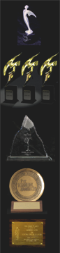 awards2