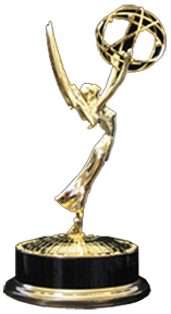EMMY