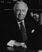 Cronkite
