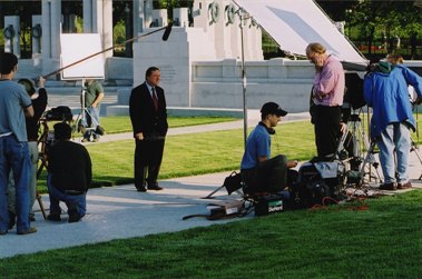 russert