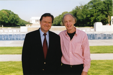 bob_russert