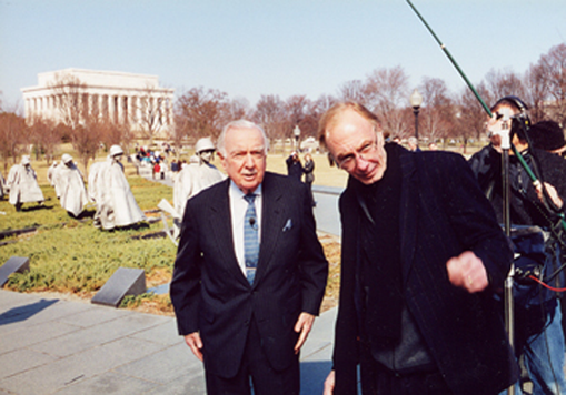 cronkite